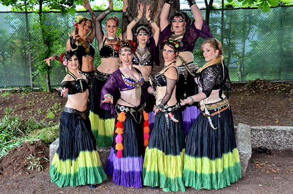 Tribal2013   173.jpg